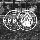 bbb logo
