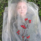 Pharmakon 2024.jpg