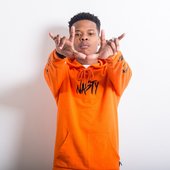 Nasty-C.jpg