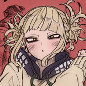 Avatar for snowie703
