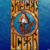 Jaycee Ocean