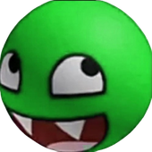 scream_skr 的头像