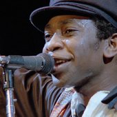 youssoundour1.jpg