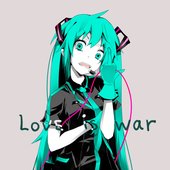 love_is_war