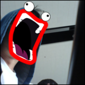 mpphan için avatar