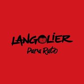 Para Rato - Single