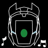forger343