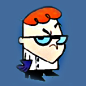 LastFM profile picture for @altitude