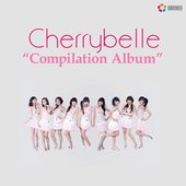 Cherrybelle Compilation Album