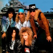 Great White
