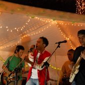 BD @ We Are Pop