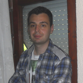 Avatar for Goran_D