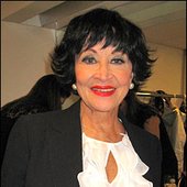 Chita_Rivera.jpg