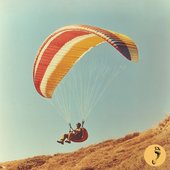 Glide - Single