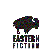 easternfiction 的头像