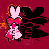 Avatar for annimatune