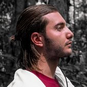 Alesso.jpg