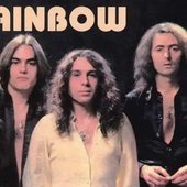rainbow-best-songs-4.jpg