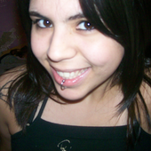Avatar for Few_