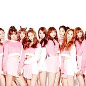 cosmic-girls-reveal-debut-mini-album-tracklist-and-new-individual-concept-p.jpg