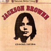 jackson browne.jpg