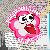 SerabutYouth 的头像