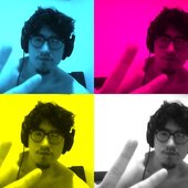 cletuccini Ꮺ ָ࣪ ۰ ͙⊹