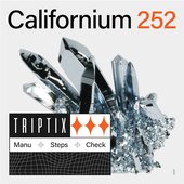Californium 252
