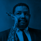 Cannonball Adderley