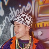 IMG_6800-copy.jpg