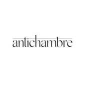 Antichambre.jpg