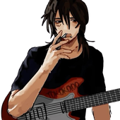 Avatar de yanlinzao