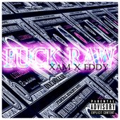 0. FUCKRAW COVER.jpg