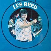 Les Reed.JPG