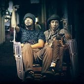 dubyouth
