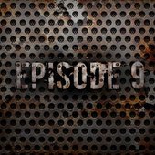 Episode9 - Beginning