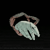 Nackskott777 的头像