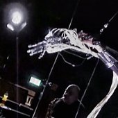 LX JOLT FESTIVAL 2011 B