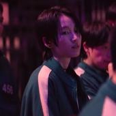 Wooahae_17 的头像