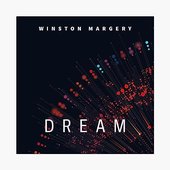 Dream
