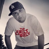 DJ Age