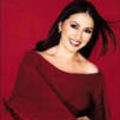 Ana Gabriel