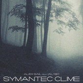 Symantec Clime - Single