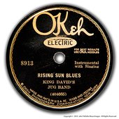 Okeh-8913-b-King-Davids-Jug-Band-Rising-Sun-Blues.jpg