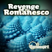 Revenge of the Romanesco
