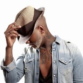 Willy William.jpg