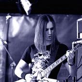 24.02.2013.