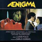 Dämonia