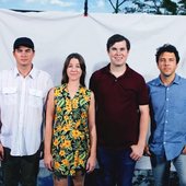 Surfer-Blood-2017-cr-Zak-Bennett-billboard-1548.jpg