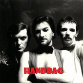 The Lost Sessions Volume 2 1977